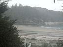 ./images/calvert/beach/20200915/beach20200915_172502.jpg