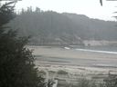 ./images/calvert/beach/20200915/beach20200915_174002.jpg