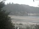 ./images/calvert/beach/20200915/beach20200915_174502.jpg