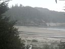 ./images/calvert/beach/20200915/beach20200915_175002.jpg