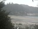 ./images/calvert/beach/20200915/beach20200915_175502.jpg