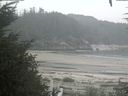 ./images/calvert/beach/20200915/beach20200915_180002.jpg
