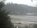 ./images/calvert/beach/20200915/beach20200915_180501.jpg