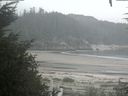 ./images/calvert/beach/20200915/beach20200915_181003.jpg