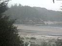 ./images/calvert/beach/20200915/beach20200915_181503.jpg