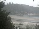 ./images/calvert/beach/20200915/beach20200915_182003.jpg