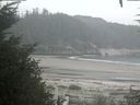 ./images/calvert/beach/20200915/beach20200915_182502.jpg