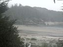 ./images/calvert/beach/20200915/beach20200915_184002.jpg