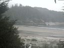 ./images/calvert/beach/20200915/beach20200915_184503.jpg