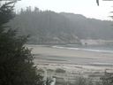 ./images/calvert/beach/20200915/beach20200915_185003.jpg