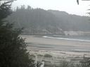 ./images/calvert/beach/20200915/beach20200915_185502.jpg