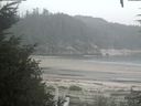 ./images/calvert/beach/20200915/beach20200915_190503.jpg