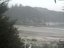 ./images/calvert/beach/20200915/beach20200915_191002.jpg