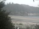 ./images/calvert/beach/20200915/beach20200915_191501.jpg