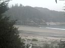 ./images/calvert/beach/20200915/beach20200915_192001.jpg