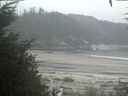 ./images/calvert/beach/20200915/beach20200915_192501.jpg