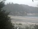 ./images/calvert/beach/20200915/beach20200915_193502.jpg