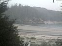 ./images/calvert/beach/20200915/beach20200915_194001.jpg