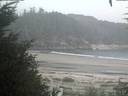 ./images/calvert/beach/20200915/beach20200915_194501.jpg