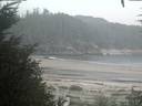 ./images/calvert/beach/20200915/beach20200915_195003.jpg
