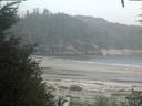./images/calvert/beach/20200915/beach20200915_195502.jpg