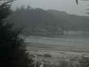 ./images/calvert/beach/20200915/beach20200915_200502.jpg