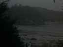 ./images/calvert/beach/20200915/beach20200915_201002.jpg