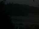./images/calvert/beach/20200915/beach20200915_201503.jpg