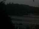 ./images/calvert/beach/20200916/beach20200916_064003.jpg