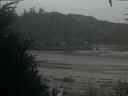 ./images/calvert/beach/20200916/beach20200916_064502.jpg