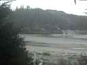 ./images/calvert/beach/20200916/beach20200916_065003.jpg