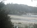 ./images/calvert/beach/20200916/beach20200916_065502.jpg