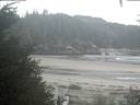 ./images/calvert/beach/20200916/beach20200916_070502.jpg