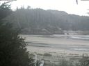 ./images/calvert/beach/20200916/beach20200916_071002.jpg