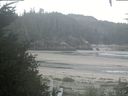 ./images/calvert/beach/20200916/beach20200916_071503.jpg
