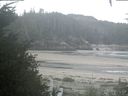./images/calvert/beach/20200916/beach20200916_072002.jpg