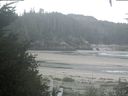 ./images/calvert/beach/20200916/beach20200916_072502.jpg