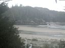./images/calvert/beach/20200916/beach20200916_073502.jpg