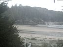 ./images/calvert/beach/20200916/beach20200916_074002.jpg