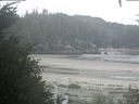 ./images/calvert/beach/20200916/beach20200916_074503.jpg