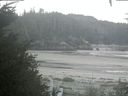 ./images/calvert/beach/20200916/beach20200916_075003.jpg