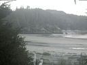 ./images/calvert/beach/20200916/beach20200916_075503.jpg