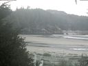 ./images/calvert/beach/20200916/beach20200916_080002.jpg
