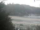 ./images/calvert/beach/20200916/beach20200916_080502.jpg