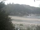 ./images/calvert/beach/20200916/beach20200916_081002.jpg