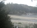 ./images/calvert/beach/20200916/beach20200916_081501.jpg