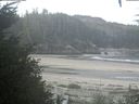 ./images/calvert/beach/20200916/beach20200916_082001.jpg