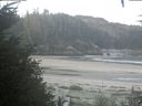 ./images/calvert/beach/20200916/beach20200916_082503.jpg