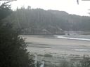 ./images/calvert/beach/20200916/beach20200916_083502.jpg