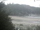./images/calvert/beach/20200916/beach20200916_084002.jpg